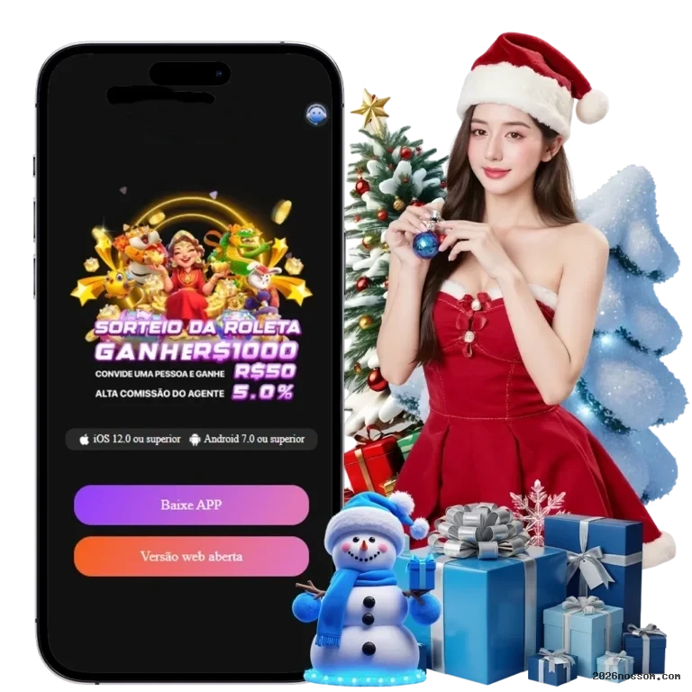 WanBaoDino: Mergulhe na Aventura Pré-Histórica com 2026Nosso.com