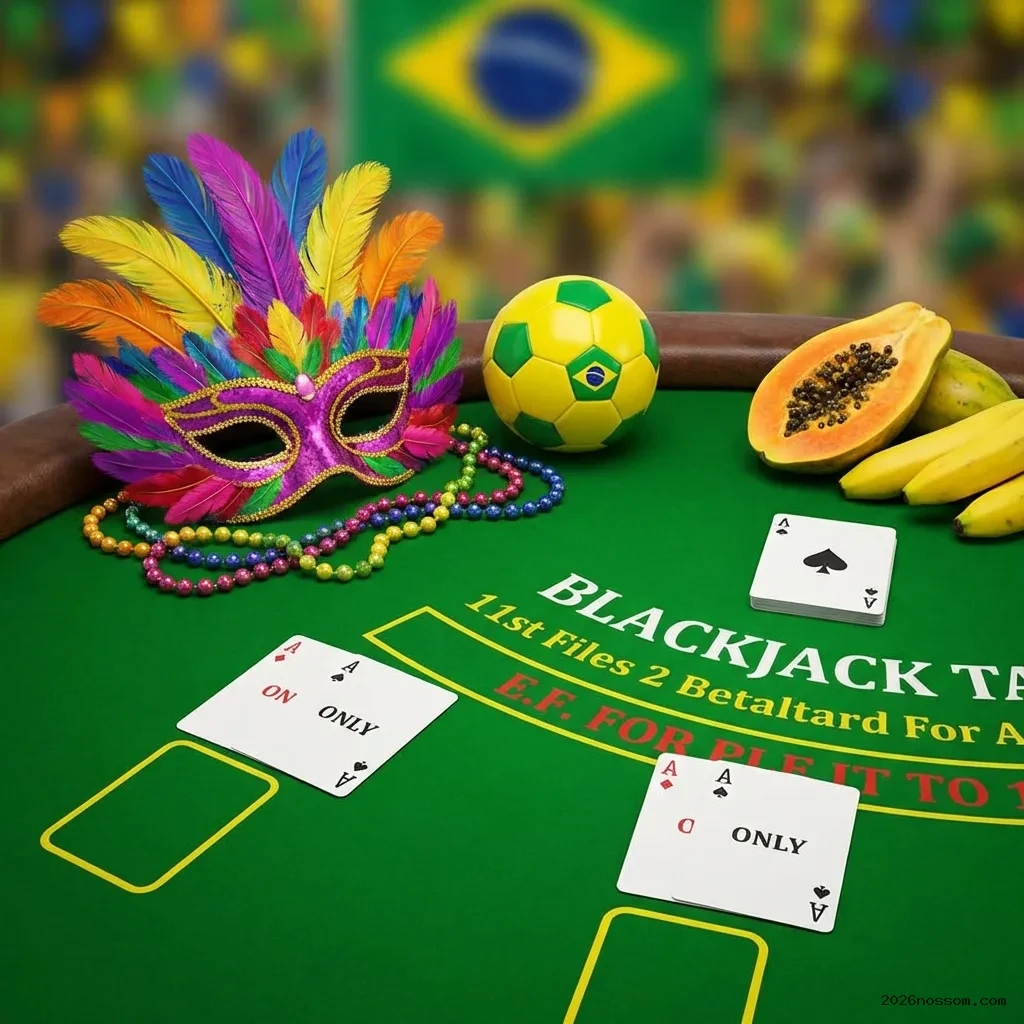 WanBaoDino: Mergulhe na Aventura Pré-Histórica com 2026Nosso.com