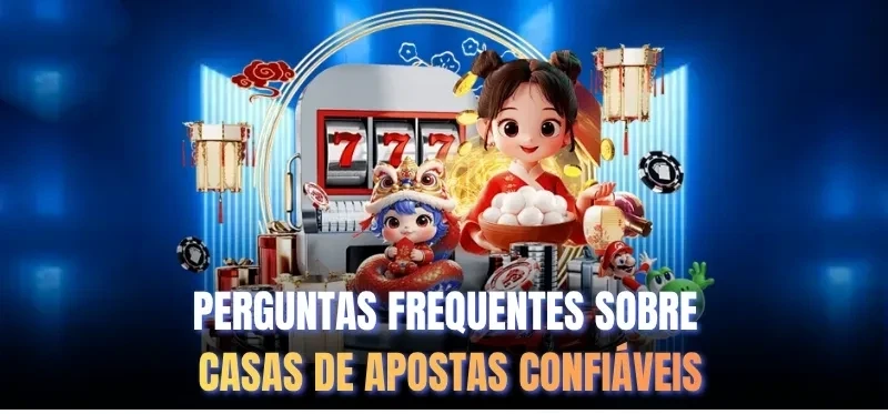 WanBaoDino: Mergulhe na Aventura Pré-Histórica com 2026Nosso.com