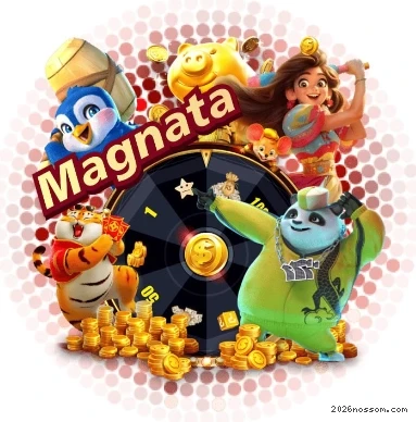 WanBaoDino: Mergulhe na Aventura Pré-Histórica com 2026Nosso.com