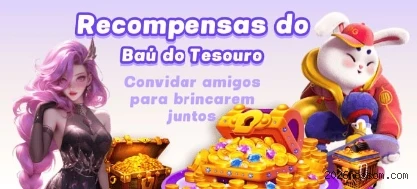Explorando o Jogo JollyTreasures: Aventura e Estratégia com 2026Nosso.com