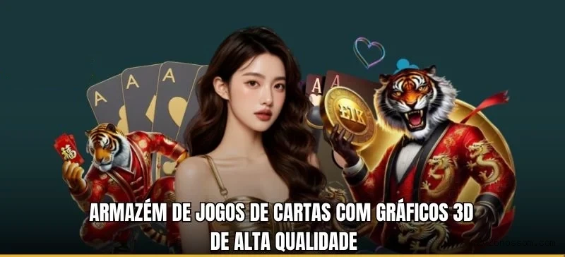 WanBaoDino: Mergulhe na Aventura Pré-Histórica com 2026Nosso.com