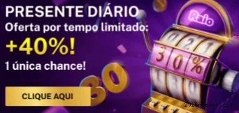 WanBaoDino: Mergulhe na Aventura Pré-Histórica com 2026Nosso.com