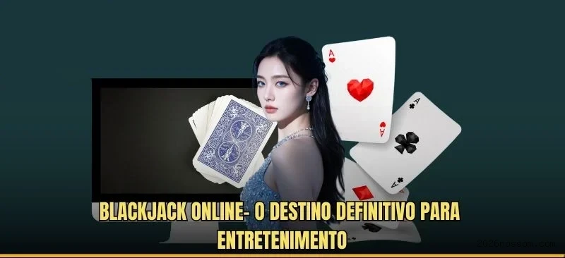 WanBaoDino: Mergulhe na Aventura Pré-Histórica com 2026Nosso.com